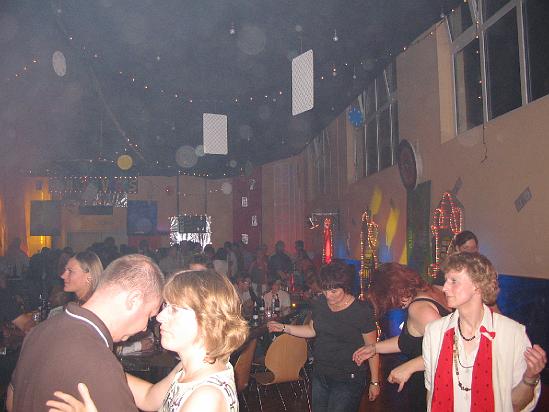 Kerm 07 Plattenabend166.jpg